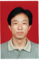 周安 照片