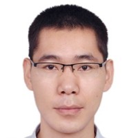 朱郑州 照片