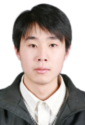 周志翔 照片