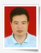 周正发 照片