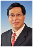 张久兴 照片