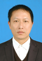 张仁斌 照片
