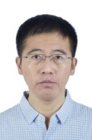 张俊喜 照片