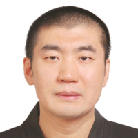 湛如 照片