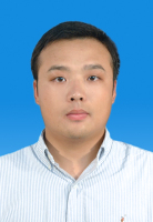 张冰战 照片
