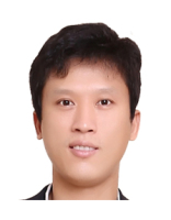 张国富 照片
