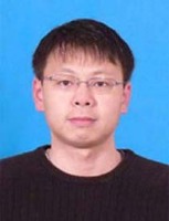张小正 照片