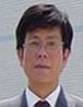 张建军 照片