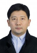 张文成 照片