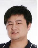 张斌 照片