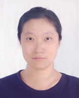 张昆 照片
