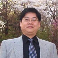 祖人植 照片