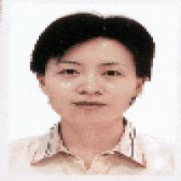 张晨 照片