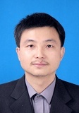 张本宏 照片