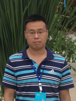 张永斌 照片