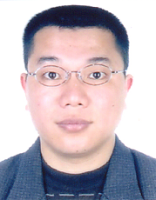 张礼兵 照片