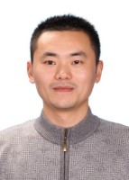 张结根 照片
