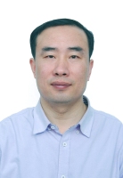 张腾达 照片
