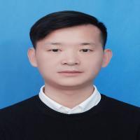 张超 照片