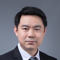 章志飞 照片