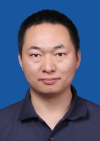 张连生 照片