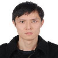 朱克毓 照片
