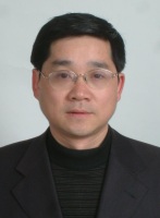 朱卫东 照片