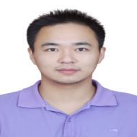 朱晓曦 照片
