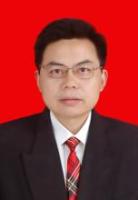 朱继平 照片
