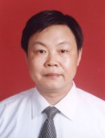 祖方遒 照片