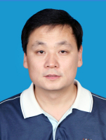 訾斌 照片