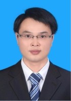赵小文 照片