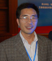 王宁 照片