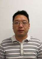 郑驰超 照片