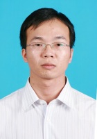 钟敏成 照片