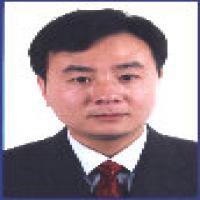 钟金宏 照片