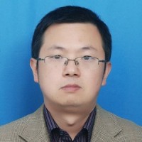张爱勇 照片