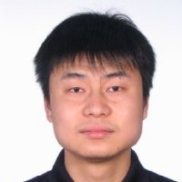 朱元元 照片