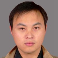 朱成峰 照片