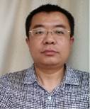丁全林 照片