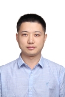 傅卓佳 照片