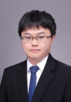 樊嘉杰 照片