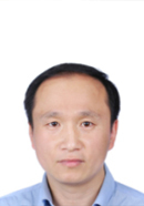 郭勇 照片