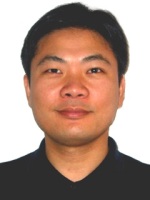 郭建斌 照片