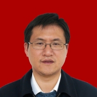 胡鹤轩 照片