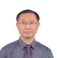 韩敬东 照片