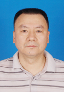 韩龙喜 照片