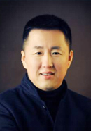 黄靖宇 照片