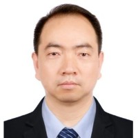 黄丹 照片