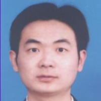 黄浩乾 照片